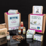 Werbegeschenke | Firmen-Boxen