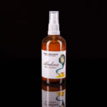 Raumspray Aladina