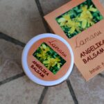 Angelika-Balsam