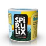 Spirulina Flakes