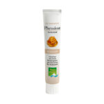 Phytodent Zahncreme Bernstein