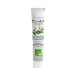 Phytodent Zahncreme Eukalyptus