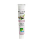 Phytodent Zahncreme Thymian
