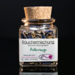 Adlerauge