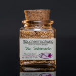 Die Schamanin