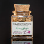 Grenzgänger
