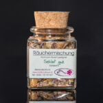 Schlaf gut