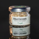 Copal