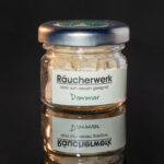 Dammar